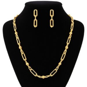 Argollas Torcidas 14k