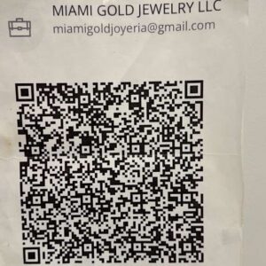 Cadena Tennis Diamante Natural 4mm